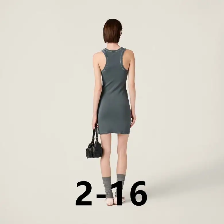 MiuMiu S-XL  (44)